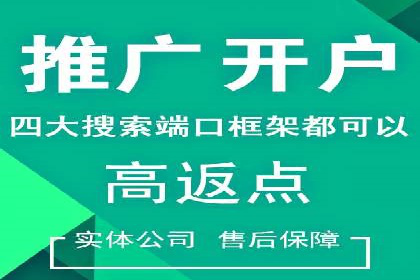 百度推广效果评估：案例解析数据优化